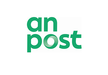 An Post Integration