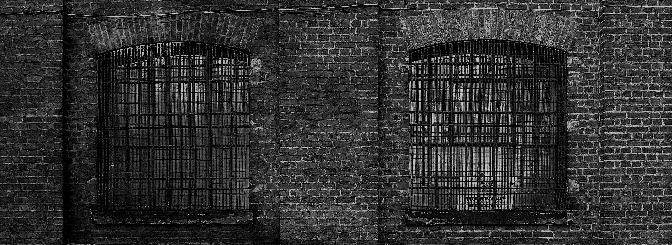 haunted warehouses article image