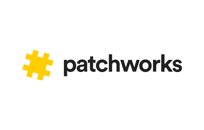 Patchworks