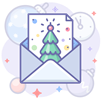 custom letter