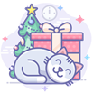 parcel splitting