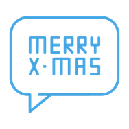 merry christmas from everyone at Shipster