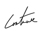 Couture Club