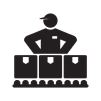 automated shipping