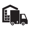 adding a new courier