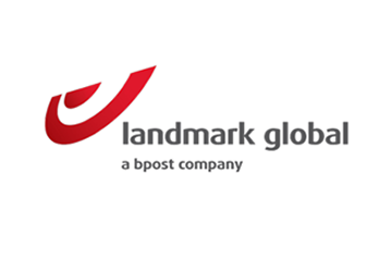 Landmark Integration