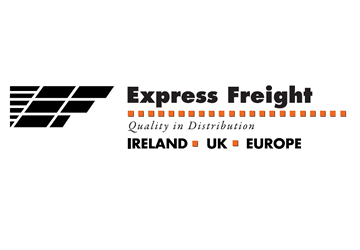 Express Freight Integration