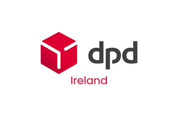 DPD Ireland Integration