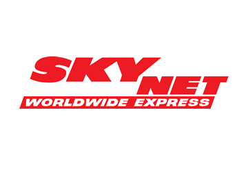SkyNet Integration