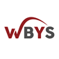 WBYS