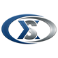 XS-Stock