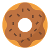 doughnut icon 5