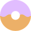 doughnut icon 6