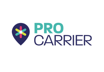 Pro Carrier Integration