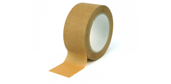 paper parcel tape
