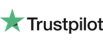 trust pilot review
