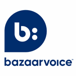 bazaar