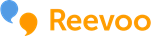 reevoo review