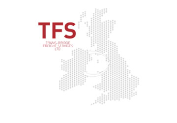 TFS Integration
