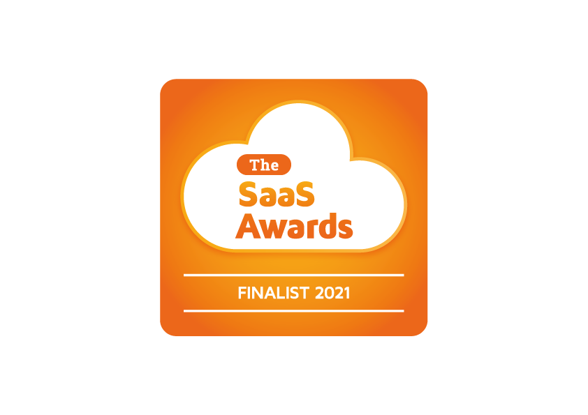 shipster saas award finalists
