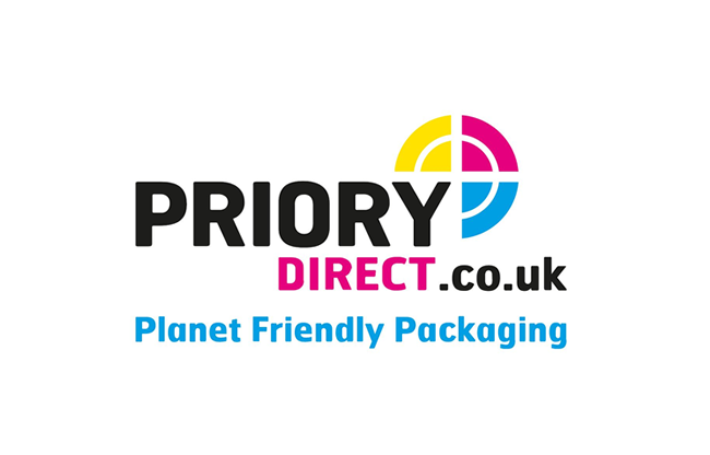 Priory Direct