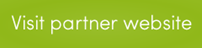 visit partner website