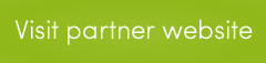 link to partner website what3words