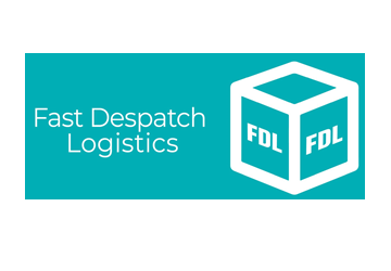 Fast Despatch Integration
