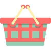 amazon shoppers