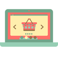 listing amazon products