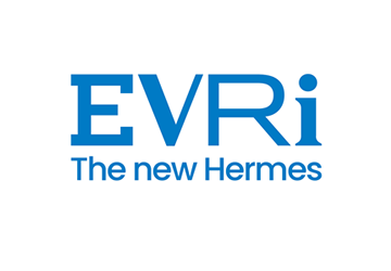 Hermes (Evri) Integration