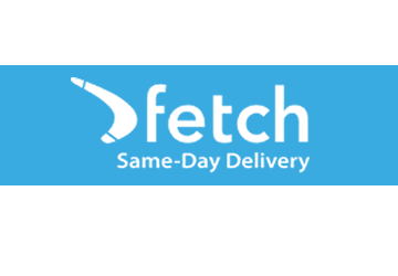 Fetch Integration