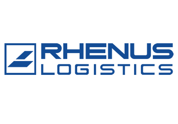 Rhenus Integration