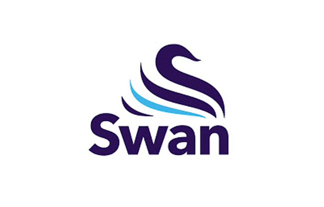 Swan Retail