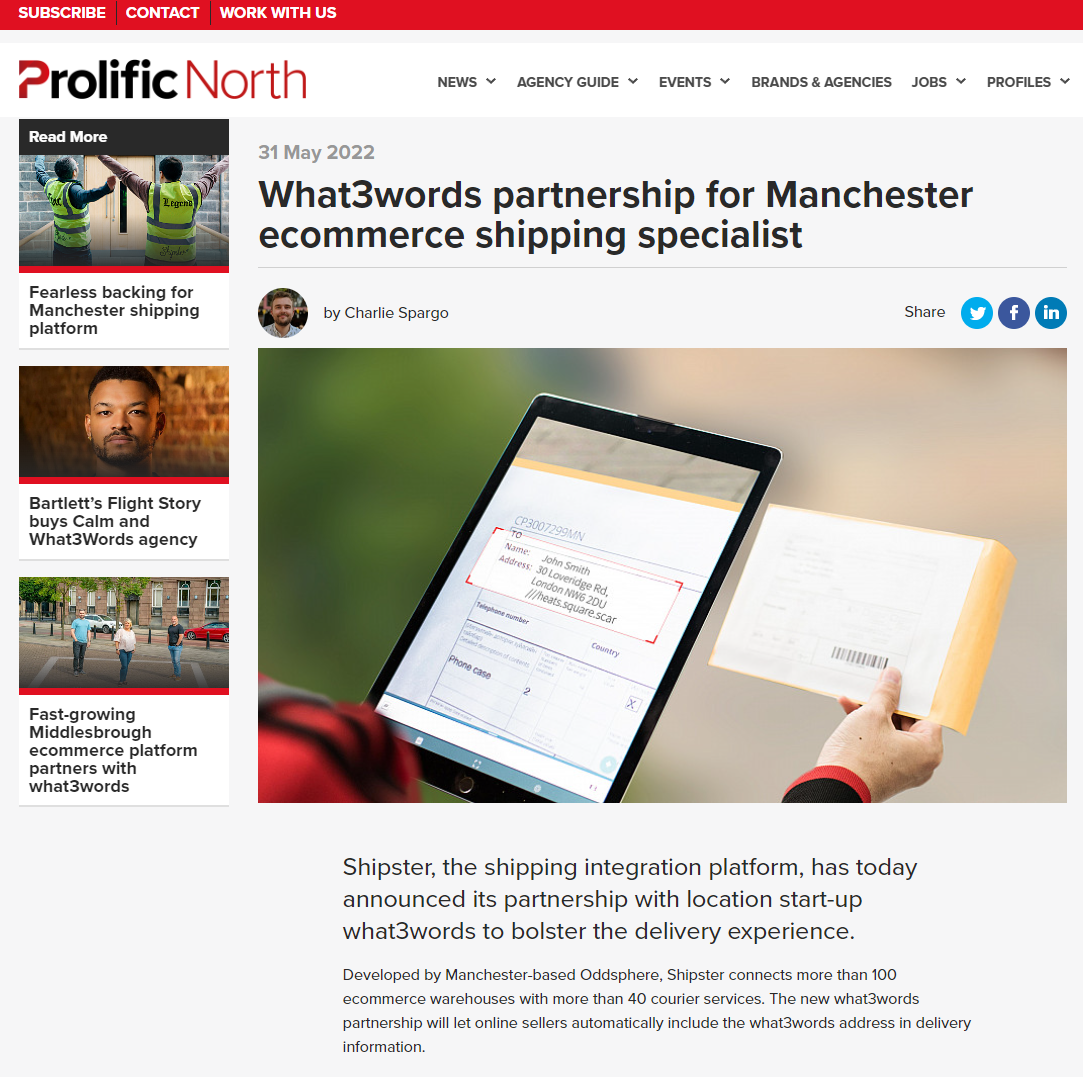 article preview