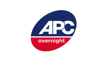 APC Integration