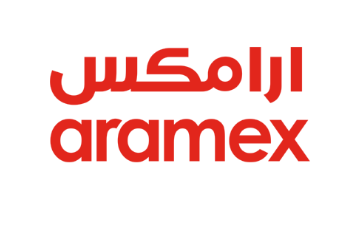 Aramex Integration