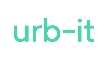 Urb-it Integration