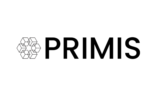 Primis