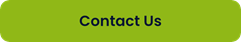 contact button