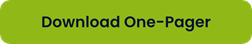 download one-pager button