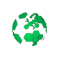 Global Football Company