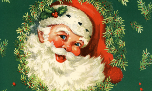 Christmas Box Packing Day - The Office, 22nd November, 10am Start