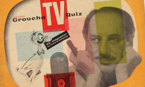 Quiz Night - Bold Street Coffee, 53 Cross Street, Xth November, 6pm