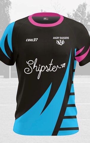 the shipster kit