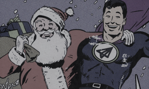 Christmas Break - Starting and including 26th December - Ending 5th Jan.