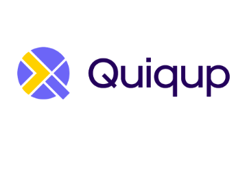 Quiqup Integration