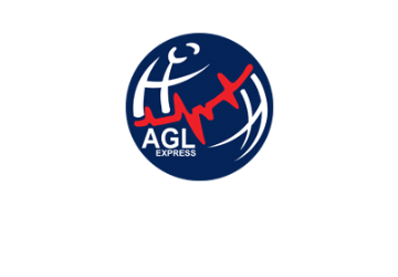AGL Integration