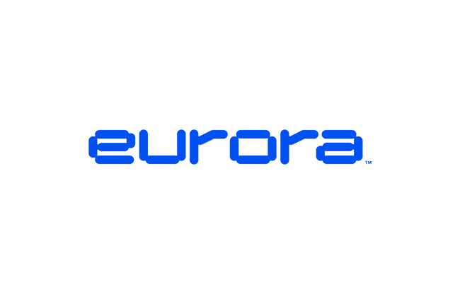 Eurora