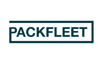 Packfleet Integration